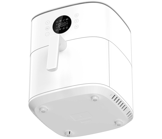 Xiaomi Xiaomi Air Fryer 6.5L White EU - 1483302 - zdjęcie 6